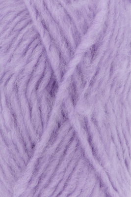 Lang Yarns Avalon 1171.0046 Lilac