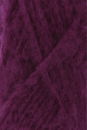 Lang Yarns Avalon 1171.0048 Plum