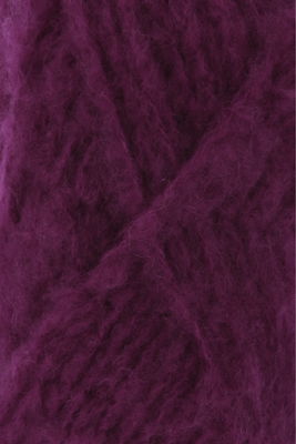 Lang Yarns Avalon 1171.0048 Plum