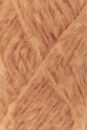 Lang Yarns Avalon 1171.0059 Tangerine
