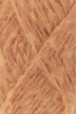 Lang Yarns Avalon 1171.0059 Tangerine