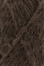 Lang Yarns Avalon 1171.0068 Brown