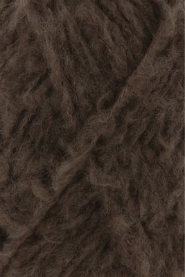 Lang Yarns Avalon 1171.0068 Brown