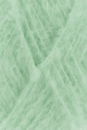 Lang Yarns Avalon 1171.0072 Sea Foam