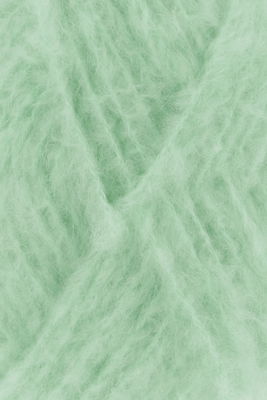 Lang Yarns Avalon 1171.0072 Sea Foam