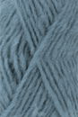 Lang Yarns Avalon 1171.0074 Atlantic
