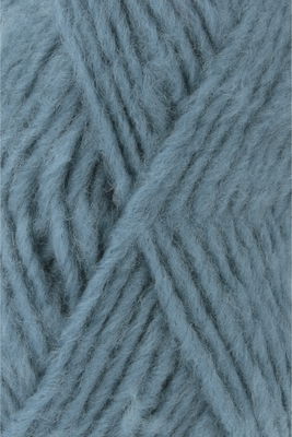Lang Yarns Avalon 1171.0074 Atlantic