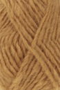 Lang Yarns Avalon 1171.0075 Brown-Orange