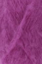 Lang Yarns Avalon 1171.0085 Pink