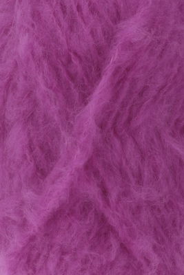 Lang Yarns Avalon 1171.0085 Pink