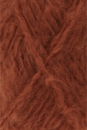 Lang Yarns Avalon 1171.0087 Brick