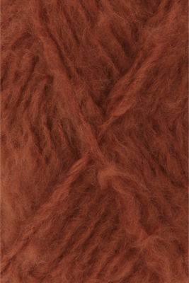 Lang Yarns Avalon 1171.0087 Brick