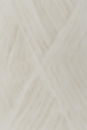 Lang Yarns Avalon 1171.0094 Offwhite