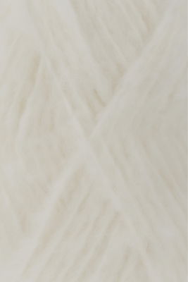 Lang Yarns Avalon 1171.0094 Offwhite