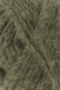 Lang Yarns Avalon 1171.0097 Olive