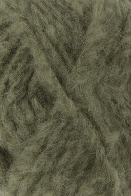 Lang Yarns Avalon 1171.0097 Olive