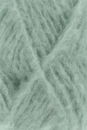 Lang Yarns Avalon 1171.0172 Acqua