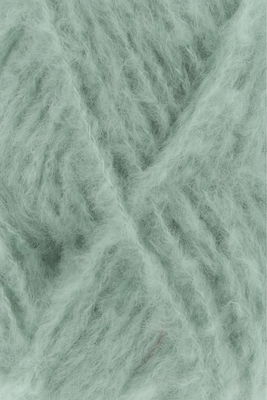 Lang Yarns Avalon 1171.0172 Acqua