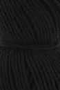Lang Yarns Donegal Woolen Spun 1172.0004 Black
