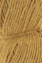Lang Yarns Donegal Woolen Spun 1172.0011 Mustard Yellow