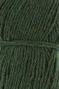 Lang Yarns Donegal Woolen Spun 1172.0017 Green