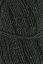 Lang Yarns Donegal Woolen Spun 1172.0018 Dark Green