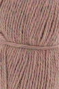 Lang Yarns Donegal Woolen Spun 1172.0019 Rose
