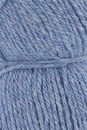Lang Yarns Donegal Woolen Spun 1172.0022 Blue