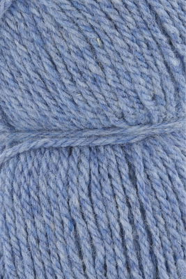 Lang Yarns Donegal Woolen Spun 1172.0022 Blue