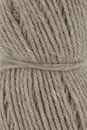 Lang Yarns Donegal Woolen Spun 1172.0026 Sand