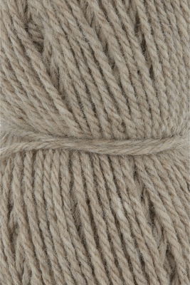 Lang Yarns Donegal Woolen Spun 1172.0026 Sand