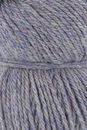 Lang Yarns Donegal Woolen Spun 1172.0033 Jeans