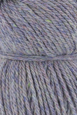 Lang Yarns Donegal Woolen Spun 1172.0033 Jeans