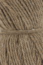 Lang Yarns Donegal Woolen Spun 1172.0039 Camel