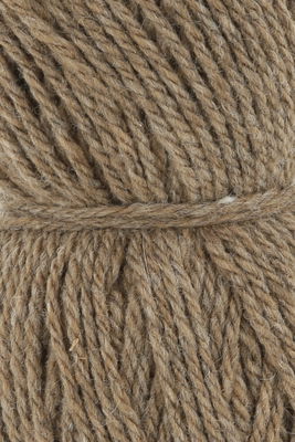 Lang Yarns Donegal Woolen Spun 1172.0039 Camel