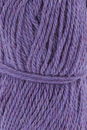 Lang Yarns Donegal Woolen Spun 1172.0046 Lilac