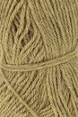 Lang Yarns Donegal Woolen Spun 1172.0050 Brass