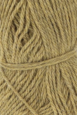 Lang Yarns Donegal Woolen Spun 1172.0050 Brass