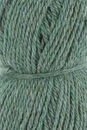 Lang Yarns Donegal Woolen Spun 1172.0058 Mint