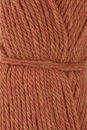 Lang Yarns Donegal Woolen Spun 1172.0059 Orange