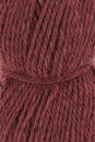 Lang Yarns Donegal Woolen Spun 1172.0060 Red