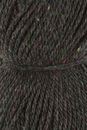 Lang Yarns Donegal Woolen Spun 1172.0063 Magma