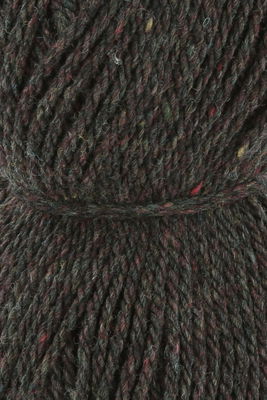Lang Yarns Donegal Woolen Spun 1172.0063 Magma