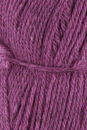 Lang Yarns Donegal Woolen Spun 1172.0066 Berry