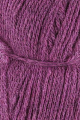 Lang Yarns Donegal Woolen Spun 1172.0066 Berry