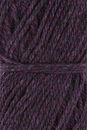 Lang Yarns Donegal Woolen Spun 1172.0080 Eggplant