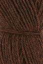 Lang Yarns Donegal Woolen Spun 1172.0087 Rust