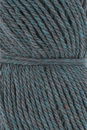 Lang Yarns Donegal Woolen Spun 1172.0088 Ocean