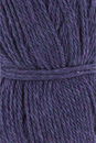 Lang Yarns Donegal Woolen Spun 1172.0090 Purple