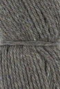 Lang Yarns Donegal Woolen Spun 1172.0096 Stone